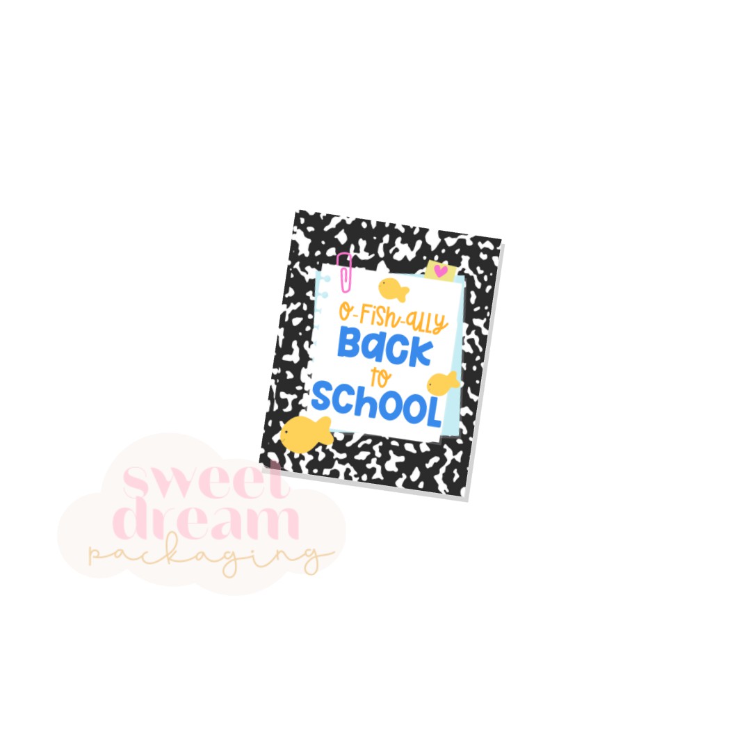 o-fish-ally back to school 2" x 2.5" tag - digital download