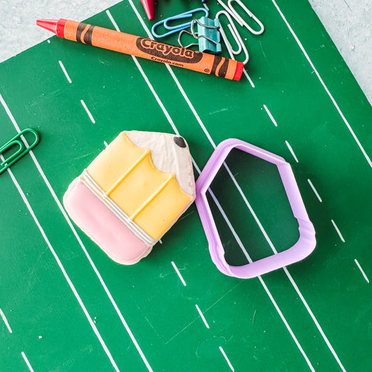 2025 chubby pencil mini cutter