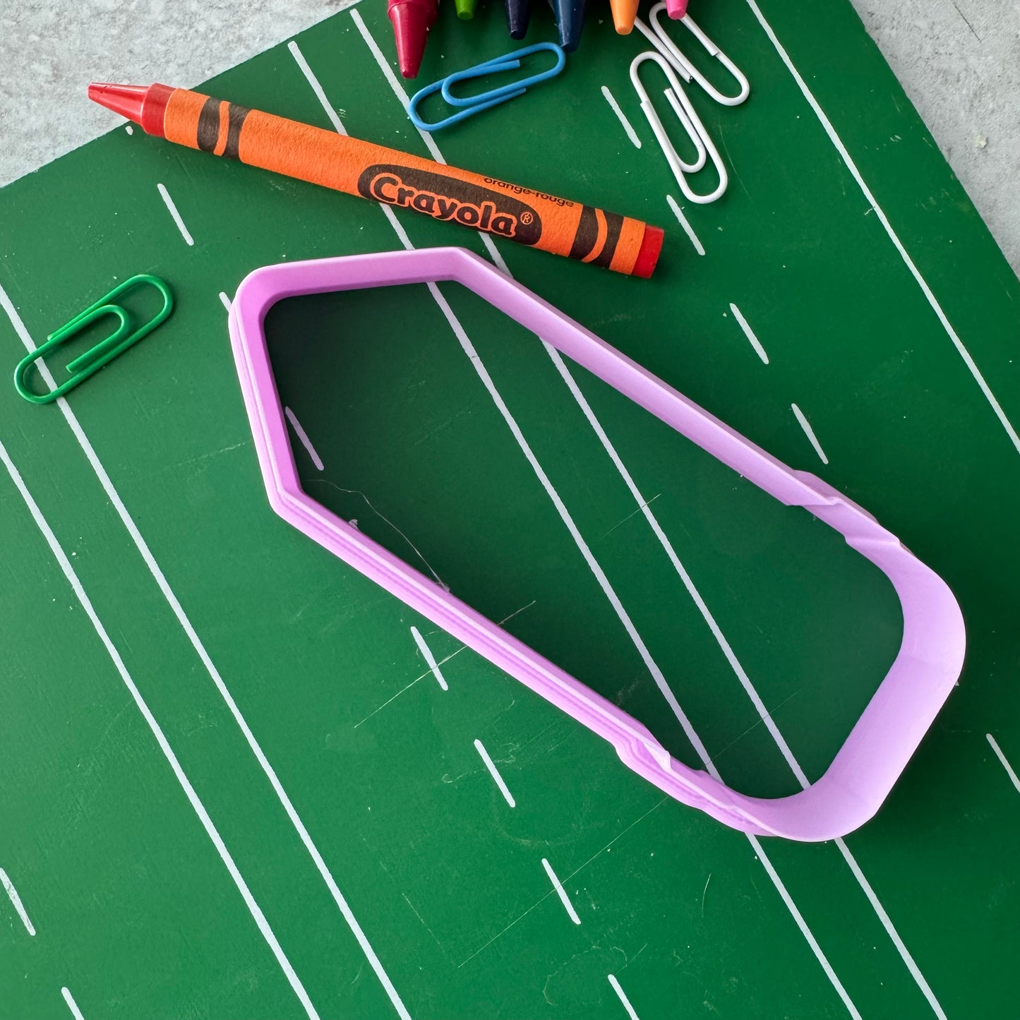 2025 medium pencil cutter