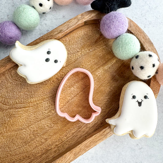 2025 ghost mini cutter