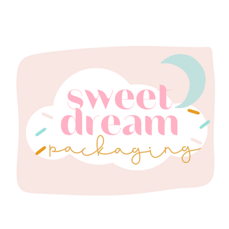 Sweet Dream Packaging LLC