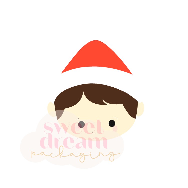 2025 elf face cutter
